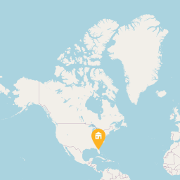 Golden Link Motel on the global map